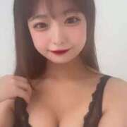 ヒメ日記 2025/06/15 18:31 投稿 きさら 黒い金魚（札幌）