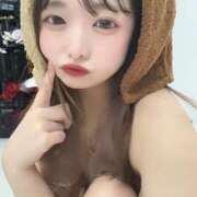 ヒメ日記 2025/06/16 12:19 投稿 きさら 黒い金魚（札幌）