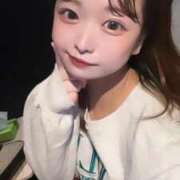 ヒメ日記 2025/06/20 13:17 投稿 きさら 黒い金魚（札幌）