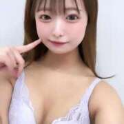 ヒメ日記 2025/06/21 17:09 投稿 きさら 黒い金魚（札幌）