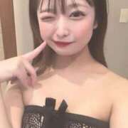 ヒメ日記 2025/06/22 20:18 投稿 きさら 黒い金魚（札幌）