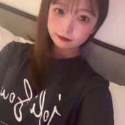 ヒメ日記 2025/06/25 19:21 投稿 きさら 黒い金魚（札幌）