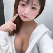 ヒメ日記 2025/06/27 12:57 投稿 きさら 黒い金魚（札幌）