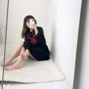 ヒメ日記 2025/06/27 13:17 投稿 きさら 黒い金魚（札幌）