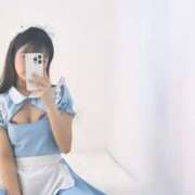 ヒメ日記 2025/06/27 14:57 投稿 きさら 黒い金魚（札幌）