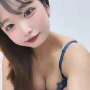 ヒメ日記 2025/06/30 14:07 投稿 きさら 黒い金魚（札幌）