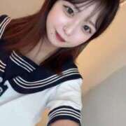 ヒメ日記 2025/07/01 11:57 投稿 きさら 黒い金魚（札幌）