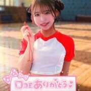 ヒメ日記 2025/07/02 16:07 投稿 きさら 黒い金魚（札幌）