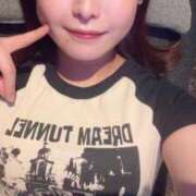 ヒメ日記 2025/07/02 17:37 投稿 きさら 黒い金魚（札幌）