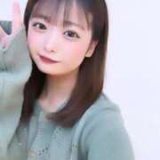 ヒメ日記 2025/07/03 15:17 投稿 きさら 黒い金魚（札幌）