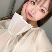 ヒメ日記 2025/07/03 21:37 投稿 きさら 黒い金魚（札幌）