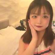 ヒメ日記 2025/07/05 17:01 投稿 きさら 黒い金魚（札幌）