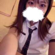 ヒメ日記 2025/07/05 21:15 投稿 きさら 黒い金魚（札幌）