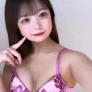 ヒメ日記 2025/07/06 12:47 投稿 きさら 黒い金魚（札幌）