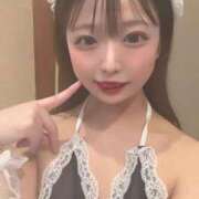 ヒメ日記 2025/07/06 20:07 投稿 きさら 黒い金魚（札幌）