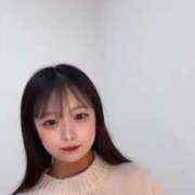 ヒメ日記 2025/07/07 10:22 投稿 きさら 黒い金魚（札幌）