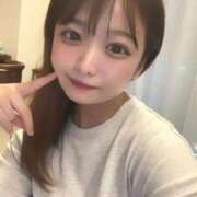 ヒメ日記 2025/07/09 23:34 投稿 きさら 黒い金魚（札幌）