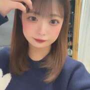 ヒメ日記 2025/07/10 14:06 投稿 きさら 黒い金魚（札幌）