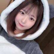 ヒメ日記 2025/07/11 19:02 投稿 きさら 黒い金魚（札幌）