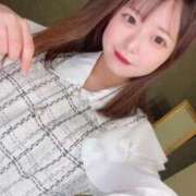 ヒメ日記 2025/07/12 11:02 投稿 きさら 黒い金魚（札幌）