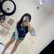 ヒメ日記 2025/07/12 11:18 投稿 きさら 黒い金魚（札幌）