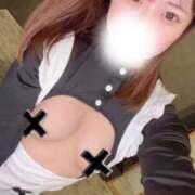 ヒメ日記 2025/07/12 13:56 投稿 きさら 黒い金魚（札幌）