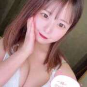 ヒメ日記 2025/07/12 15:02 投稿 きさら 黒い金魚（札幌）