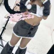 ヒメ日記 2025/07/12 15:42 投稿 きさら 黒い金魚（札幌）