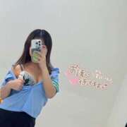 ヒメ日記 2025/07/12 16:12 投稿 きさら 黒い金魚（札幌）