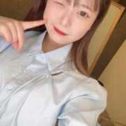 ヒメ日記 2025/07/12 18:32 投稿 きさら 黒い金魚（札幌）