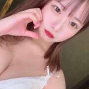 ヒメ日記 2025/07/12 18:52 投稿 きさら 黒い金魚（札幌）