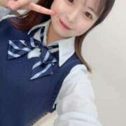 ヒメ日記 2025/07/12 21:54 投稿 きさら 黒い金魚（札幌）