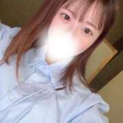 ヒメ日記 2025/07/12 22:01 投稿 きさら 黒い金魚（札幌）