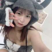 ヒメ日記 2025/07/13 00:42 投稿 きさら 黒い金魚（札幌）