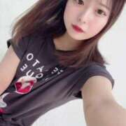 ヒメ日記 2025/07/14 17:22 投稿 きさら 黒い金魚（札幌）