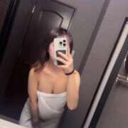 ヒメ日記 2025/07/16 20:42 投稿 きさら 黒い金魚（札幌）