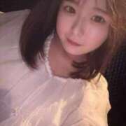 ヒメ日記 2025/07/17 16:22 投稿 きさら 黒い金魚（札幌）