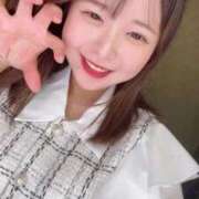 ヒメ日記 2025/07/18 19:22 投稿 きさら 黒い金魚（札幌）