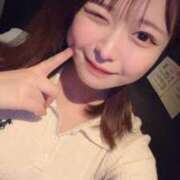 ヒメ日記 2025/07/18 20:22 投稿 きさら 黒い金魚（札幌）