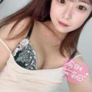 ヒメ日記 2025/07/20 11:02 投稿 きさら 黒い金魚（札幌）