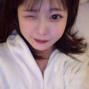 ヒメ日記 2025/07/22 12:03 投稿 きさら 黒い金魚（札幌）