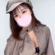 ヒメ日記 2025/07/23 15:23 投稿 きさら 黒い金魚（札幌）