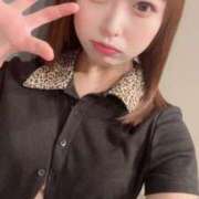 ヒメ日記 2025/07/24 23:55 投稿 きさら 黒い金魚（札幌）