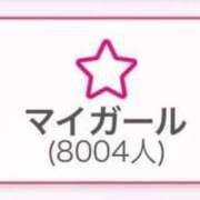 ヒメ日記 2025/07/25 02:22 投稿 きさら 黒い金魚（札幌）