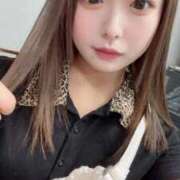 ヒメ日記 2025/07/25 04:24 投稿 きさら 黒い金魚（札幌）