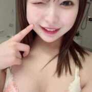 ヒメ日記 2025/07/25 12:22 投稿 きさら 黒い金魚（札幌）