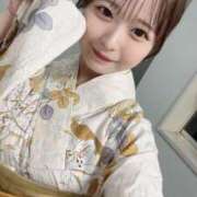 ヒメ日記 2025/07/26 11:52 投稿 きさら 黒い金魚（札幌）