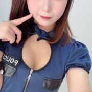 ヒメ日記 2025/07/26 22:04 投稿 きさら 黒い金魚（札幌）