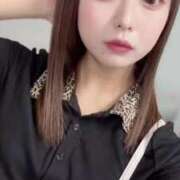 ヒメ日記 2025/07/27 12:07 投稿 きさら 黒い金魚（札幌）