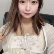 ヒメ日記 2025/07/27 19:52 投稿 きさら 黒い金魚（札幌）